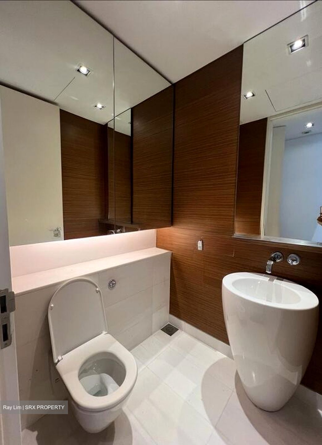 The Oliv (D10), Apartment #510776091